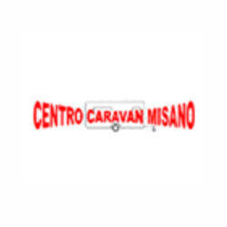 Centro Caravan Misano