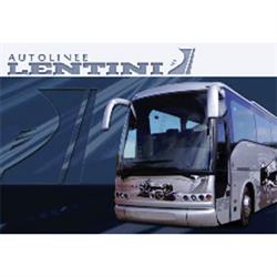 Autolinee Lentini Giovanni