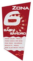 Bagni N.6 Di Paolucci Simone