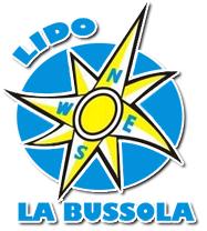 Lido La Bussola
