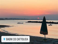 Bagni 33 Sas Di Romani Marisa E C.