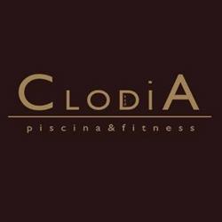 Clodia Piscina & Fitness Ssd A R.L.