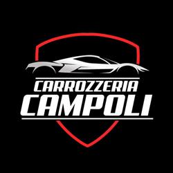 CAMPOLI’s GARAGE - Car Detailing Cisterna di Latina