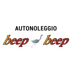 Autonoleggio Beep-Beep