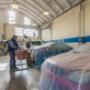 Gallery Professionale