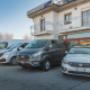 Gallery Professionale