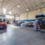 Gallery Professionale