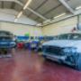 Gallery Professionale