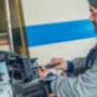 Gallery Professionale