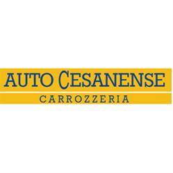 Auto Cesanense