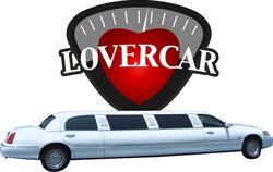 Lovercar
