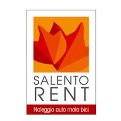 Salento Rent