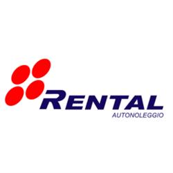 Autonoleggio Rental