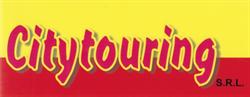 City Touring S.R.L.