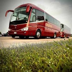 Deplano Autolinee & Turismo Fratelli Deplano SNC