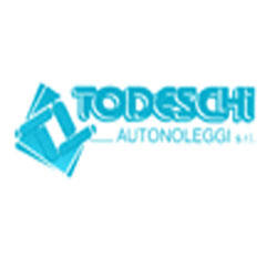 Todeschi Autonoleggi
