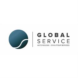 Autonoleggio Global Service