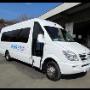Minibus