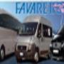 Noleggio con Conducente