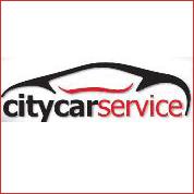 Autonoleggio City Car Service