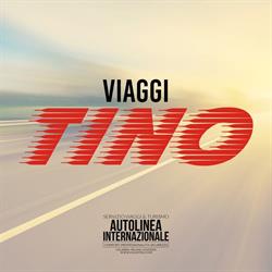 Viaggi Tino