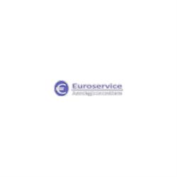 Autonoleggio Euroservice