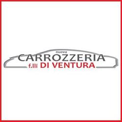 Nuova Carrozzeria F.lli Di Ventura S.r.l