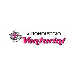 Autonoleggio Venturini  S.r.l.