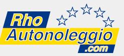 Rho Autonoleggio SRL