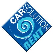 Car Solution Rent SRL