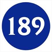 189 Autonoleggio SRL