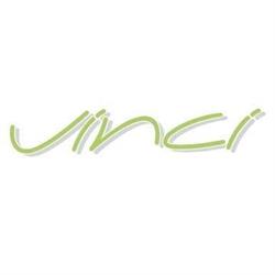 Vinci Autoservizi SRL