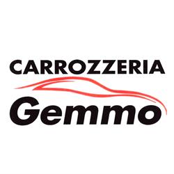 Carrozzeria Gemmo Di Fabbri Gianni e Giroldi Stefano SNC