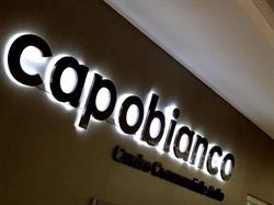 Capobianco Auto