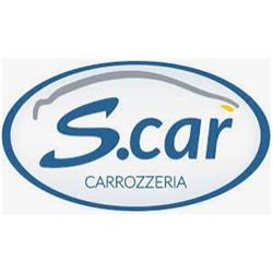 Carrozzeria S. Car