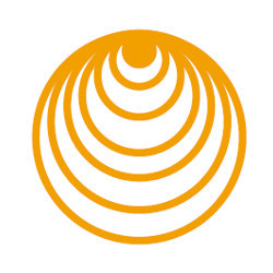 Petrol