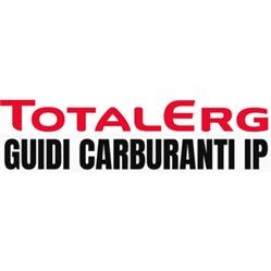 Guidi Carburanti IP - Stazione di Servizio
