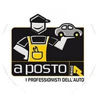 Samm SRL Autofficina