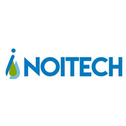Noitech S.r.l
