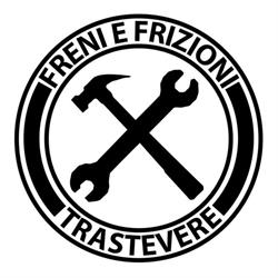 Freni E Frizioni