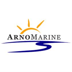 Arno Marine