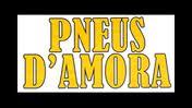 Pneus D'amora Di D'amora Ferdinando e C. SAS