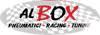 AL BOX S.R.L.