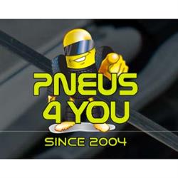 Pneus4you