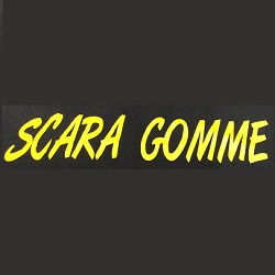 Scaragomme