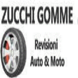 Zucchi Gomme