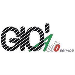 Gio' Auto Service - Autodemolizione - Rottamazione- Ricambi Auto