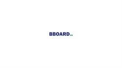Bboard Communication SRL
