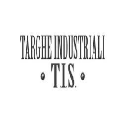 T.I.S. Targhe Industriali