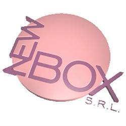 New Box